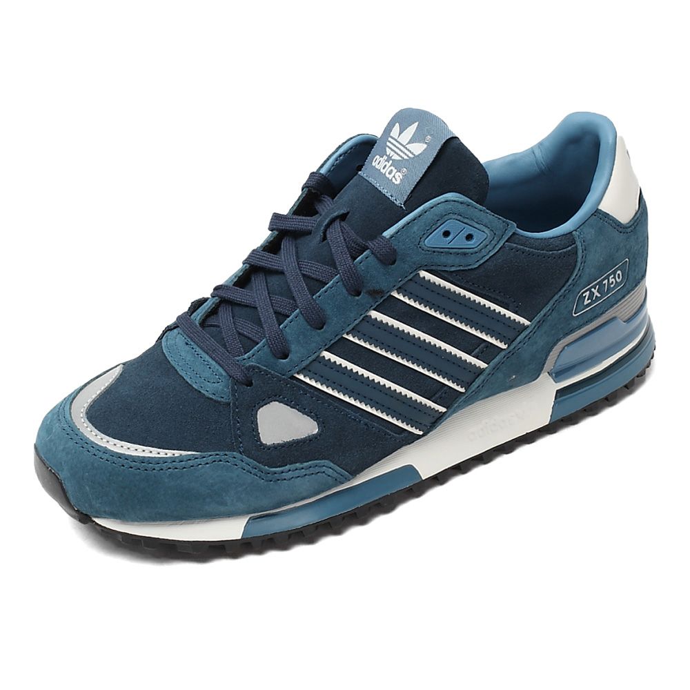 adidas ZX 750 М18258 - ShopSector.com